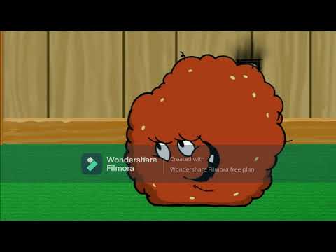 The Little Transformers Girls Part 2  - Meatwad's Concert (Daughters of Optimus Prime)