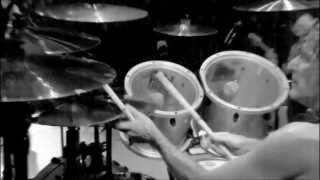 Whitesnake - Don&#39;t Break My Heart Again (Live in London 12)