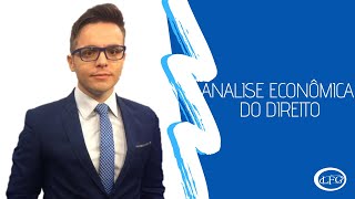 Analise Econômica do Direito - Parte 02