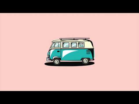 Free | Khalid & Jeremy Zucker Type Beat ~ "Roadtrip" | 2019 Guitar Instrumental