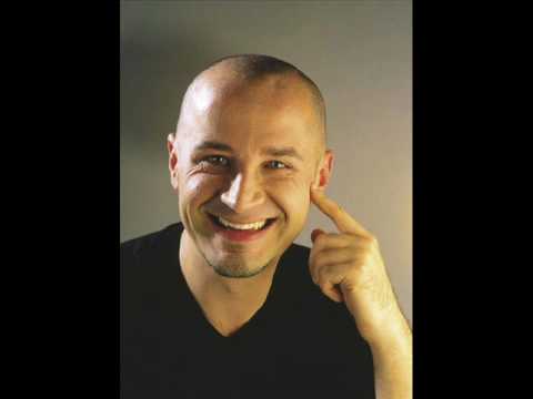 Miran Rudan-Laure ni več