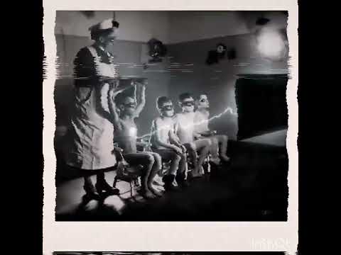 ZOMBIE / VANADIUM SOUND SYSTEM