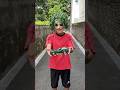 Satisfying With Unboxing Hello Carbot Ugaba Captain Gorilla Toys ASRM Satisfied Unboxing Toys