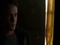 Fright Night 2011 Music Video