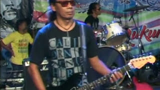 Download lagu TUJUH SUMUR - ELVY SUKAESIH ( COVER ) MIMIN AMINAH || KAISAR RD BARET 2017 mp3 Download lagu TUJUH SUMUR - ELVY SUKAESIH ( COVER ) MIMIN AMINAH || KAISAR RD BARET 2017 mp3