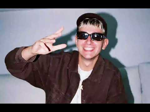 Recycled J, Rauw Alejandro - EL PRIMERO (audio oficial)