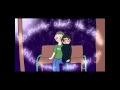 Stars (Feel You Here) - PMV (Valentines Day ...