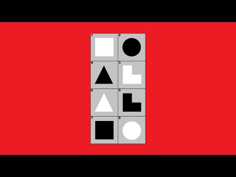 ISTJ - Inspector - LSI - Explained Correctly