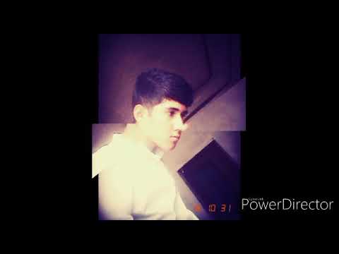 Reykl x Cash - Агар ошиқ мешиди 2020 _ New Rap 2020