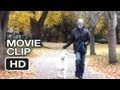 The Lords of Salem Movie CLIP - Goat Walking ...