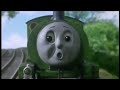 TheCartoonMan12 Random Comic Frenzy 60 Clip 4
