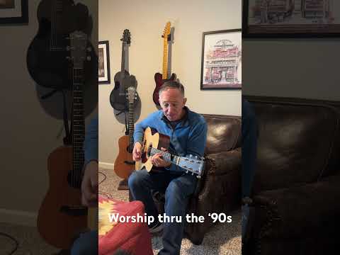I Will Exalt Your Name - Jeffrey B. Scott