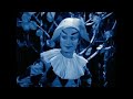 Rabbit's Moon (1950)