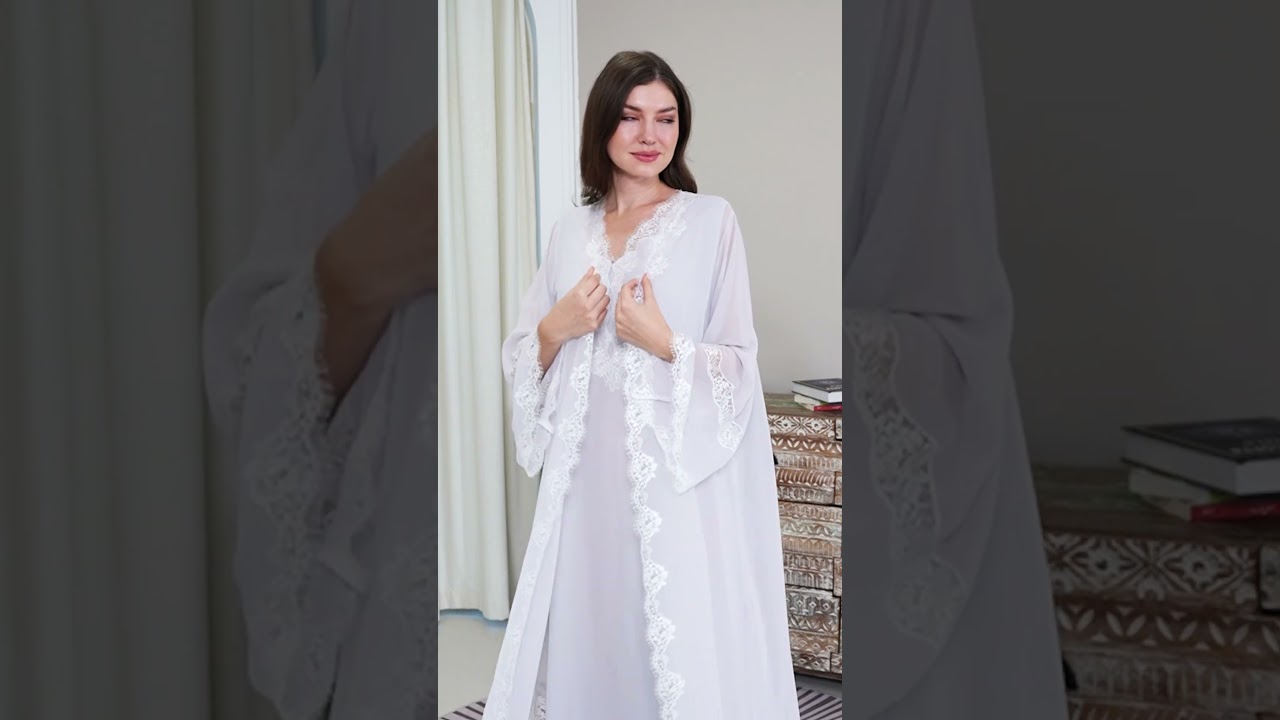رمادي