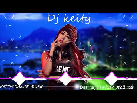 ITALO DANCE Ivan Fillini - Angelstar (Selecta Concept)