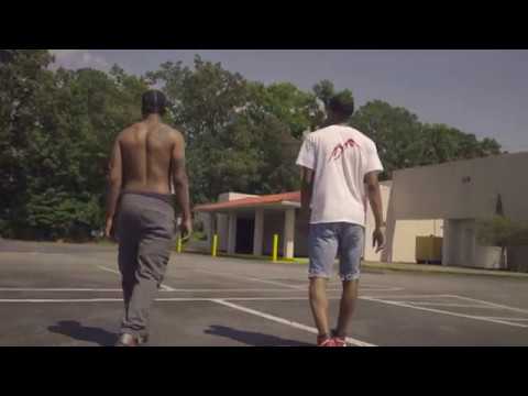 JustKues - Dory (ft. Yung Zo)|shot by @dolo_dez|