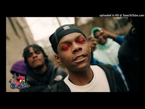 apcrazy - Drose x FeezyG x GatGang type beat "Right" Prod. by (@apcrazy x @soumadethis)