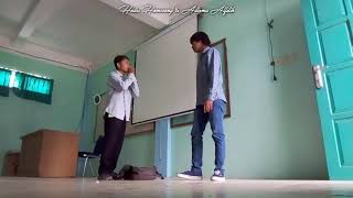 Download lagu Story WA romantis tapi lucu😂 mp3