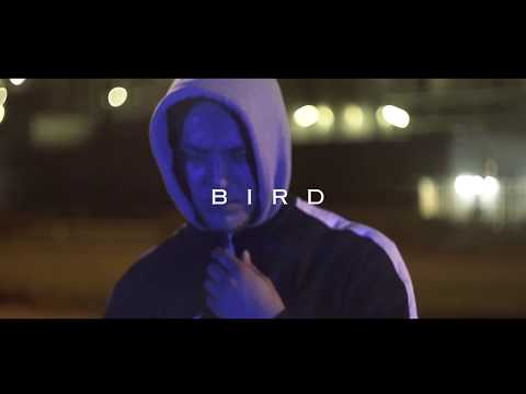 Bird - Dans La Rue