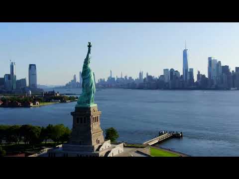 PAUL FRIED   "Tonight"