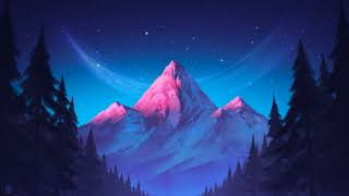 James Graham - Viral - Tradução / Legendado