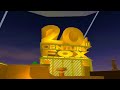 TCF 2009 Remake