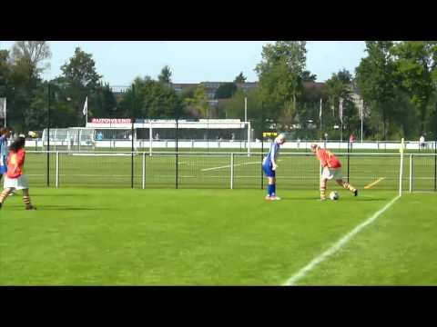 Sporting70 VR1 - SVS VR1