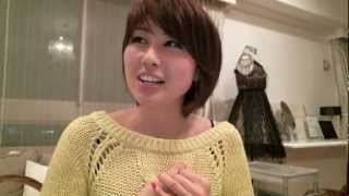 VとBの発音 // Pronouncing V and B〔# 055〕