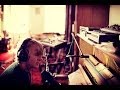 Neil Finn Live - Dizzy Heights Webcast 1st ...