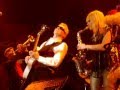 Peter White - Bueno Funk (Live)