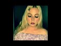 CassCity ~ Honey Sticks (Official Music Video)
