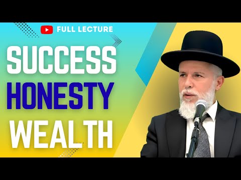 Rahasia Sukses dalam Bisnis dan Kehidupan (AI)