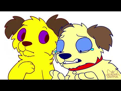 we're going to jail meme