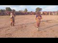KONDELA NJESHI SHOO MPYA0615664770 6 6 2025 BY SHULE MSUABAZAJI