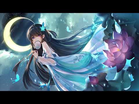 Nightcore _ Good Charlotte - 40 oz. Dream