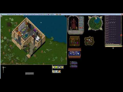 The Doll Factory Ultima Forever 2019 11 21 21 04 38