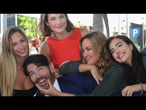 Does Harry Connick Jr Have Children