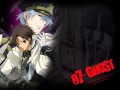 07-Ghost-Aka no Kakera 