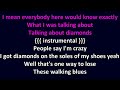 Paul Simon   Diamonds on the Soles of Her Shoes