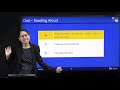 PSLE English tuition