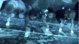 Noah and the Whale | If You Give a Little Love (HQ) Español Sub