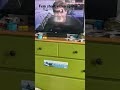 Fxm Short Video Spider Man 2