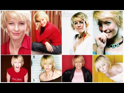 Iveta Bartošová ♡ No to jsem já