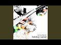 We Three Kings (Solo Sarod)