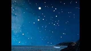 Annie Haslam - Brazilian Skies