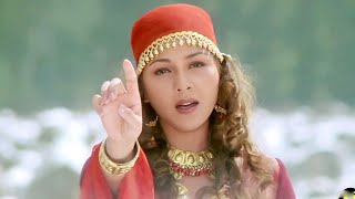 Download lagu Chhodh Ke Na Jaa Ooh Piya |❤️Love Songs❤️| Alka Yagnik | Arbaaz Khan Tabu | Maa Tujhhe Salaam mp3 Download lagu Chhodh Ke Na Jaa Ooh Piya |❤️Love Songs❤️| Alka Yagnik | Arbaaz Khan Tabu | Maa Tujhhe Salaam mp3