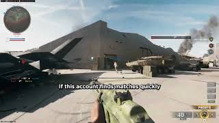 Activision Ban Appeal: How To Check If You’re Shadow Banned On COD