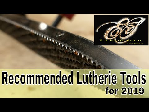 6 Tools I Recommend for 2019