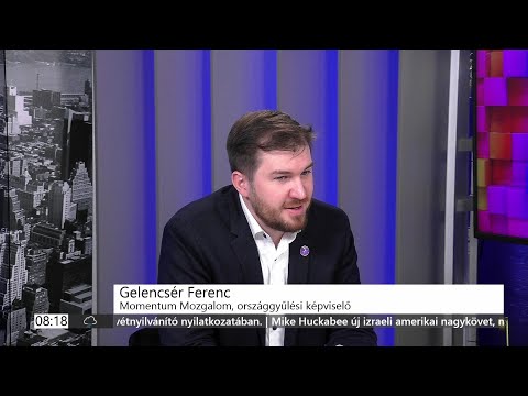 PIRKADAT Breuer Péterrel: Gelencsér Ferenc
