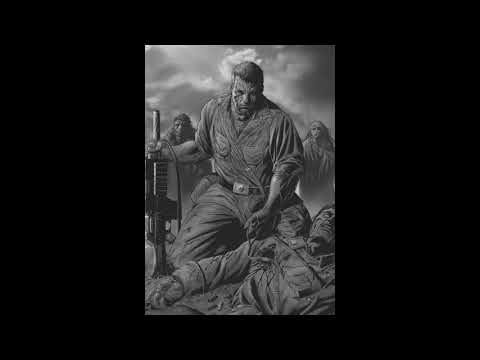 świat warhammer 40k   Ollanius Pius